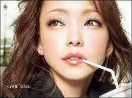 namie style 安室奈美恵ファンサイト 安室 安室 奈美恵 ヘアカラー