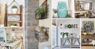 We did not find results for: 74 Best Farmhouse Wall Decor Ideas For 2021 Decor Home Ideas