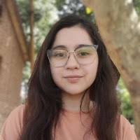 70+ "Abril Duran" profiles