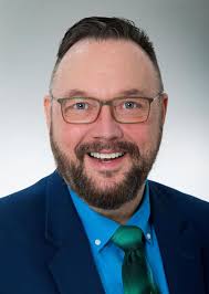 Winston-Salem council member calls fellow member a "bully"