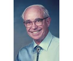 Death Notice and Obituary for James Carter 2023 of Waterloo , IA