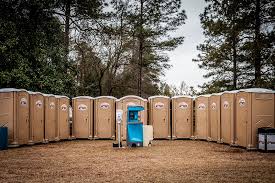 How often do you need to empty a porta potty? How Much To Rent A Porta Potty For A Week