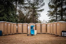 The average cost to rent a standard porta potty is $130 dollars per week, or $139 every 4 weeks. Porta Potty Rental Aiken Sc Porta Potty Rentals Augusta Ga Csra