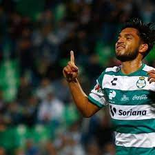 Maybe you would like to learn more about one of these? Seleccion Mexicana Eduardo Aguirre Satisfecho Con Su Llamado Al Preolimpico