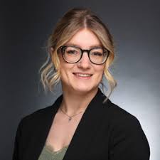 Mitarbeitende von ife Gesundheits-GmbH