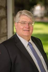 David Rigdon's Instagram, Twitter & Facebook