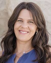 Find Trauma Focused Therapists and Psychologists in Bernalillo County