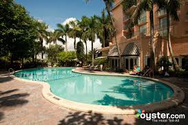 This miami hotel is 1.9 mi from the miami international airport. Embassy Suites Miami International Airport Review What To Really Expect If You Stay