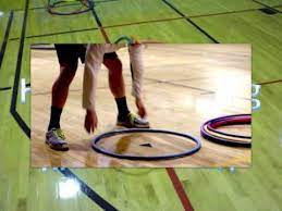 Maybe you would like to learn more about one of these? Hula Hut The Best Game Ever Youtube Fun Classroom Games Gym Games For Kids Classroom Games