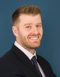 Hull Accountants : About Sadofskys