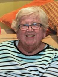 Billie Morgan Obituary (2018)