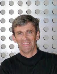 Search Richard Renner Obituaries and Funeral Services