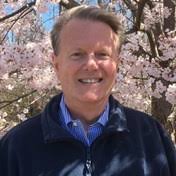 Loch Family Obituaries