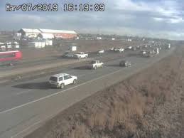 Brighton is the home of two vestas manufacturing plants, a wind turbine blade factory and a nacelle manufacturing plant. Brighton Colorado Webcam Galore