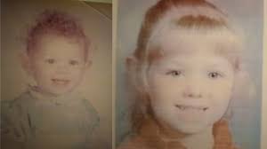 Loved ones of Fort Wayne woman known as 'Mary Jane Doe' for decades want  community to know she was loved