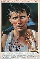 Kentucky Woman (TV Movie 1983)