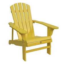 Foldable Wood Adirondack Chair For Patio Yard Deck Garden Outdoor Furniture Classic Folding Wood Adirondack Chairs Adirondack Chair Outdoor Garden Furniture