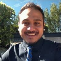 40+ "Ed Ortega" profiles