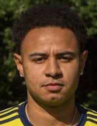 Pascal-Jermaine Assan