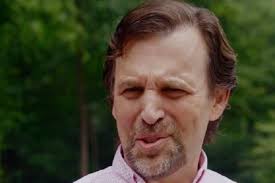 All About 100 Days from Housewife to Billionaire Cast & Plots