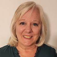 Peace (Secrets of Crittenden County #3.5) by Shelley Shepard Gray