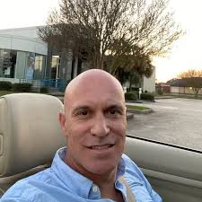 Looks like you do have it together!