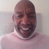 Scott Dade's Instagram, Twitter & Facebook