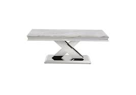 Shop furniture village selection now and find amazing prices. Dolce Coffee Table Furniture Village