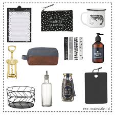 Dobbelspel Cadeautjes Onder De 5 Euro Remade With Love