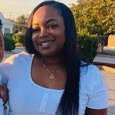 Tabitha Cottrell's Instagram, Twitter & Facebook