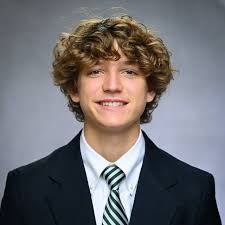 Car accident in North Carolina kills two, including Wilmette teen