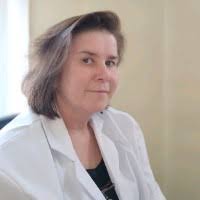 30+ "Barbara Durant" profiles