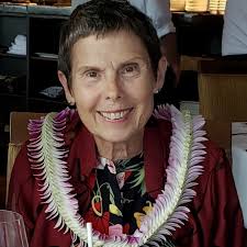 Some pics from Sunday night's Opera News Awards!!! Thank you very much!!!  Photos from Dario Acosta. Dress by Carmen Marc Valvo.