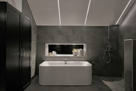 Bathroom Led Strip Lighting Bathroom Light Fixtures Bathroom Lighting Led Bathroom Lights