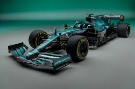 Drivers, constructors and team results for the top racing series from around the world at the click of your finger. Ujraelesztett Legenda Bemutatkozott Az F1 Es Aston Martin M4 Sport