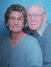 Obituary information for Mary Kathleen Slusher