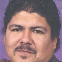 Efrain Quinones Obituary