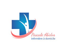 It is located 12.5 km (7.8 mi) from the centre of paris. Infirmier Infirmiere Cabinet Soins A Domicile 118000 Fr