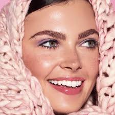 Happy #ChristmasEve! Whether...