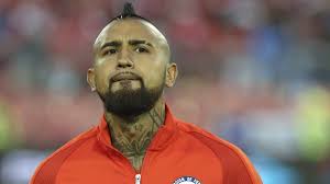 Con el favoritismo tras haber derrotado a argentina en la jornada inicial, la selección chilena sub 20 enfrentará este viernes a su similar de bolivia. Bolivia Vs Chile Horario Como Y Donde Ver En Tv Y Online As Chile