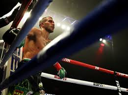 К сожалению, пока что никаких подробностей нет. Lomachenko Vernulsya Na 3 E Mesto V Rejtinge Boxrec