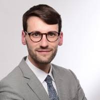 10+ Profile mit dem Suchbegriff „Helfrich“