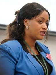 Pushed by politicians, polygamy enjoys a heyday among Christians in Kenya