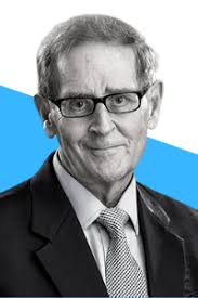 Physician Biosimilar Testimonials — Biosimilars Council