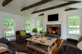 I have been fascinated by restoration hardware with their design and products. Restoration Hardware Balustrade Salvaged Wood Coffee Table Copycatchic