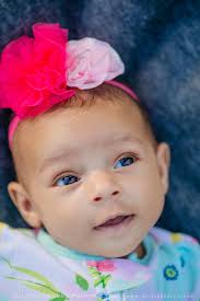 I bet this will give you baby...