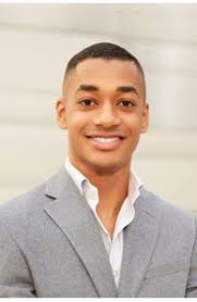 Chelsea, MA Real Estate Agents