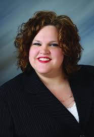 Women in Business 2021: Jennifer Bracken