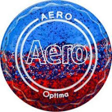 aero optima bowls australian models medium pace bowl