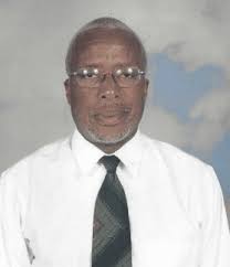 Raymond Henry Ross, Jr Dies at 76